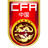 China U15 Women logo