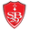 Stade Brestois 29 logo
