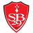 Stade Brestois 29 logo - French Ligue 31905 Live Result