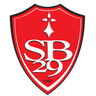 Stade Brestois 29 logo