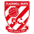 Flackwell Heath logo