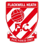 Flackwell Heath logo