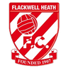 Flackwell Heath logo