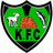 Kidlington logo