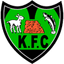 Kidlington logo