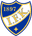 HIFK logo