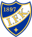 HIFK logo