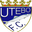Utebo FC logo