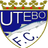 Utebo FC logo