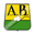 Atletico Bucaramanga U20 logo