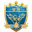 Yantai Ruixiang logo