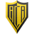 Alcanenense U19 logo