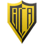 Alcanenense U19 logo