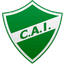 CA Ituzaingo U20 logo
