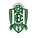 Itaberai U20 logo - U VS Itaberai U Sport