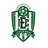 Itaberai U20 logo