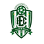Itaberai U20 logo