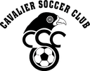 Cavalier FC logo - Fc VS Vere United Result Today