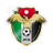 Jordan (w) U20 logo