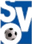 SV Oberachern logo
