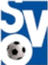SV Oberachern logo