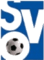 SV Oberachern logo