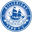 Billericay Town logo