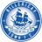 Billericay Town logo