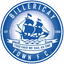 Billericay Town logo