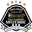 TP Mazembe (W) logo