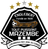 TP Mazembe (W) logo