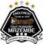 TP Mazembe (W) logo