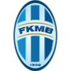 Mlada BoleslavU21 logo - Boleslavu VS Dukla Prahau Result