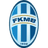Mlada BoleslavU21 logo