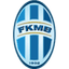 Mlada BoleslavU21 logo