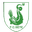 FC Sète 34 B logo