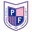 Paju Frontier FC logo