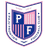 Paju Frontier FC logo
