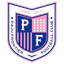 Paju Frontier FC logo