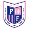 Paju Frontier FC logo