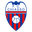 Chiasso logo