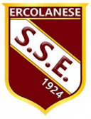 Ercolanese 1924 logo - Quarto VS Ercolanese Score Today