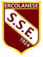 Ercolanese 1924 logo