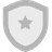Shabab Markha logo