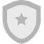 Shabab Markha logo