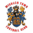 Wisbech Town logo