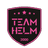 Team Helm Jk logo