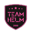 Team Helm Jk logo