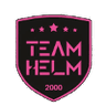 Team Helm Jk logo