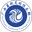 Guangxi Lanhang logo